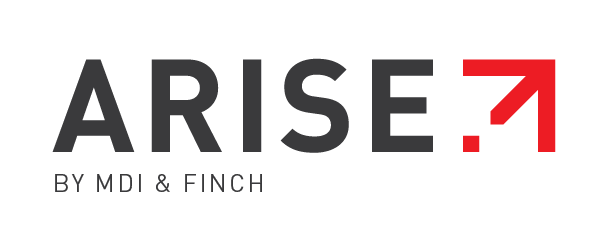 Arise