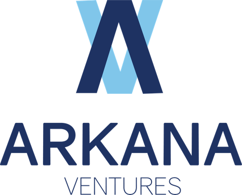 Arkana Ventures