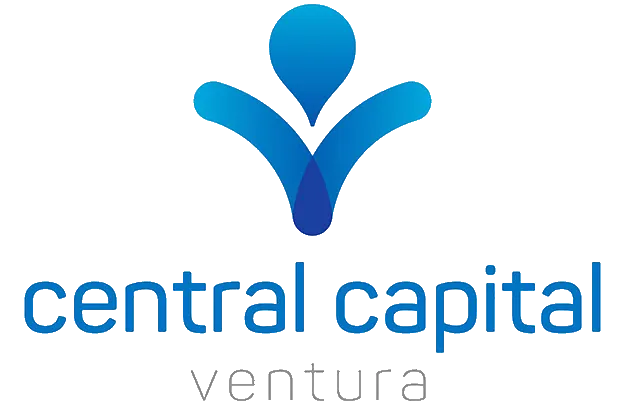 Centra Capital