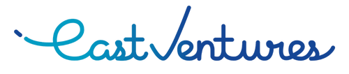 East Ventures
