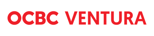 OCBC Ventura