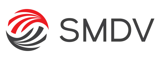 SMDV