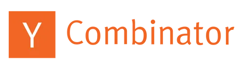 Y Combinator